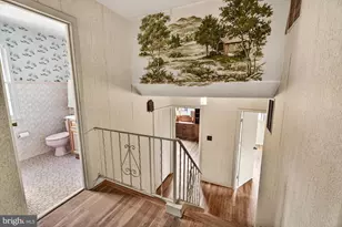 1211 Morningside Dr, Silver Spring, MD 20904 - Photo 41