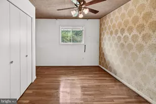 1211 Morningside Dr, Silver Spring, MD 20904 - Photo 39