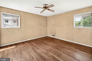 1211 Morningside Dr, Silver Spring, MD 20904 - Photo 33