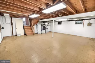 1211 Morningside Dr, Silver Spring, MD 20904 - Photo 29