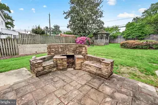1211 Morningside Dr, Silver Spring, MD 20904 - Photo 57