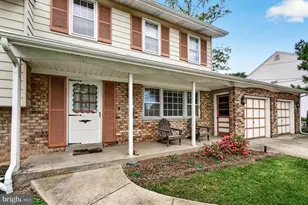 1211 Morningside Dr, Silver Spring, MD 20904 - Photo 3