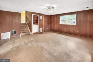 1211 Morningside Dr, Silver Spring, MD 20904 - Photo 31