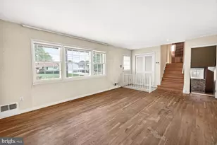 1211 Morningside Dr, Silver Spring, MD 20904 - Photo 9