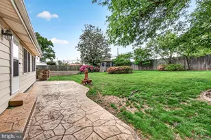 1211 Morningside Dr, Silver Spring, MD 20904 - Photo 61