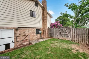 1211 Morningside Dr, Silver Spring, MD 20904 - Photo 47