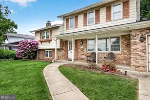 1211 Morningside Dr, Silver Spring, MD 20904 - Photo 5