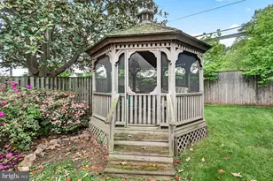 1211 Morningside Dr, Silver Spring, MD 20904 - Photo 49