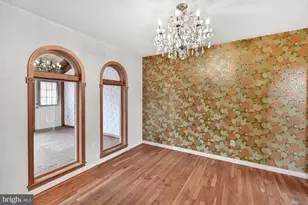 1211 Morningside Dr, Silver Spring, MD 20904 - Photo 15
