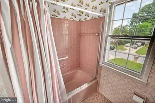 1211 Morningside Dr, Silver Spring, MD 20904 - Photo 43
