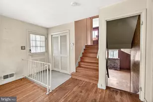 1211 Morningside Dr, Silver Spring, MD 20904 - Photo 11