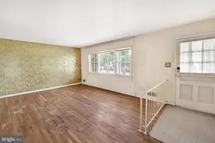 1211 Morningside Dr, Silver Spring, MD 20904 - Photo 13