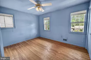 1211 Morningside Dr, Silver Spring, MD 20904 - Photo 45