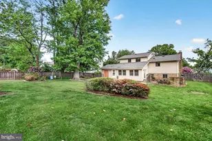 1211 Morningside Dr, Silver Spring, MD 20904 - Photo 53