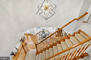 311 Watkins Cir, Rockville, MD 20850 - Photo 37
