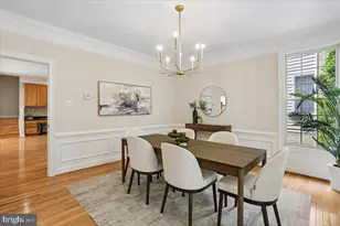 311 Watkins Cir, Rockville, MD 20850 - Photo 15