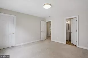 311 Watkins Cir, Rockville, MD 20850 - Photo 59