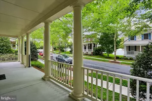 311 Watkins Cir, Rockville, MD 20850 - Photo 7