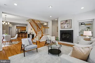 311 Watkins Cir, Rockville, MD 20850 - Photo 29