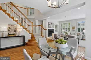 311 Watkins Cir, Rockville, MD 20850 - Photo 23