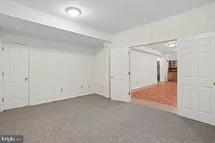 311 Watkins Cir, Rockville, MD 20850 - Photo 75