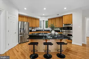 311 Watkins Cir, Rockville, MD 20850 - Photo 21
