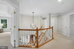 311 Watkins Cir, Rockville, MD 20850 - Photo 39