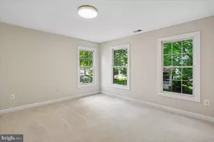 311 Watkins Cir, Rockville, MD 20850 - Photo 57