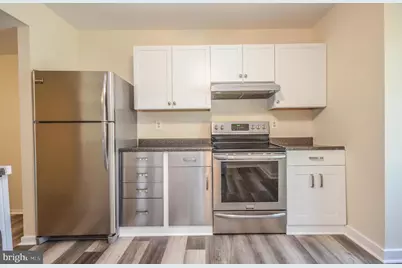 19449 Transhire Road, Montgomery Village, MD 20886 - Photo 5