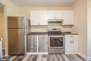 19449 Transhire Rd, Montgomery Village, MD 20886 - Photo 5