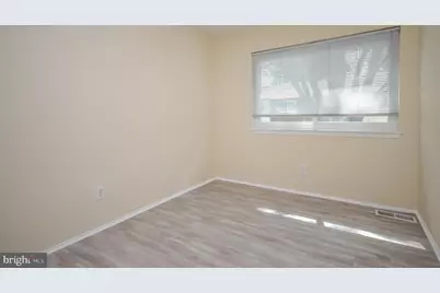 19449 Transhire Road, Montgomery Village, MD 20886 - Photo 23