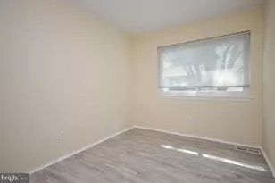 19449 Transhire Rd, Montgomery Village, MD 20886 - Photo 23