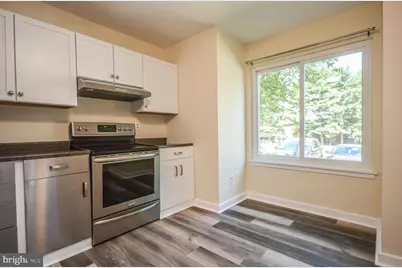 19449 Transhire Road, Montgomery Village, MD 20886 - Photo 7