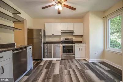19449 Transhire Road, Montgomery Village, MD 20886 - Photo 3