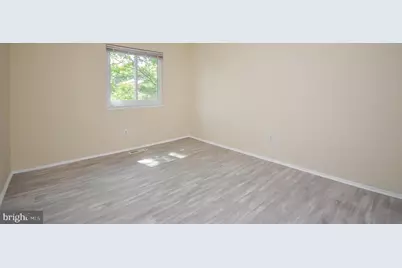 19449 Transhire Road, Montgomery Village, MD 20886 - Photo 21