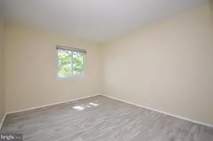 19449 Transhire Rd, Montgomery Village, MD 20886 - Photo 21