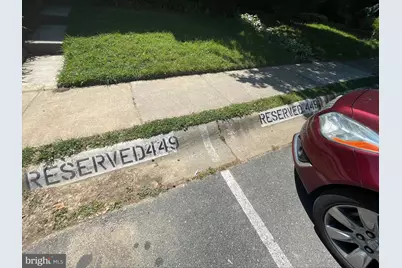19449 Transhire Road, Montgomery Village, MD 20886 - Photo 29