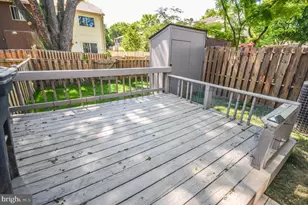 19449 Transhire Rd, Montgomery Village, MD 20886 - Photo 25