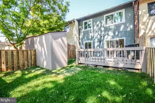 19449 Transhire Rd, Montgomery Village, MD 20886 - Photo 27
