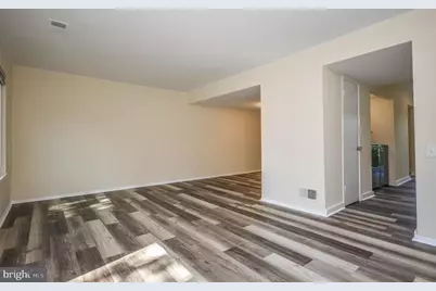 19449 Transhire Road, Montgomery Village, MD 20886 - Photo 13