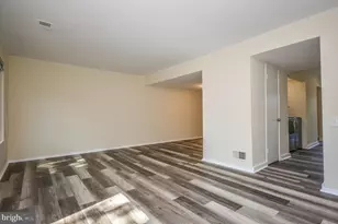 19449 Transhire Rd, Montgomery Village, MD 20886 - Photo 13