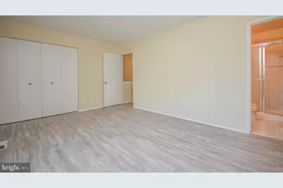 19449 Transhire Road, Montgomery Village, MD 20886 - Photo 19