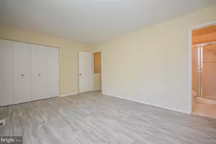 19449 Transhire Rd, Montgomery Village, MD 20886 - Photo 19