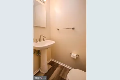 19449 Transhire Road, Montgomery Village, MD 20886 - Photo 15