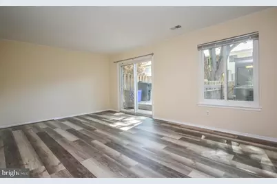19449 Transhire Road, Montgomery Village, MD 20886 - Photo 11