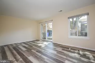19449 Transhire Rd, Montgomery Village, MD 20886 - Photo 11