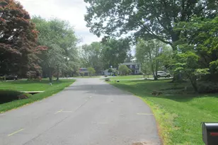 14 Cherbourg Ct, Potomac, MD 20854 - Photo 5