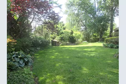 14 Cherbourg Court, Potomac, MD 20854 - Photo 41