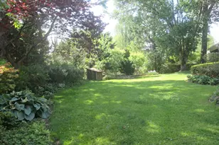 14 Cherbourg Ct, Potomac, MD 20854 - Photo 41
