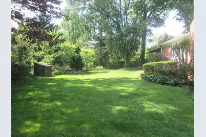 14 Cherbourg Court, Potomac, MD 20854 - Photo 37